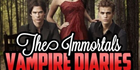 Imagem do grupo de WhatsApp ✌🏽🥰Rëcrüţämenťø Ţïş