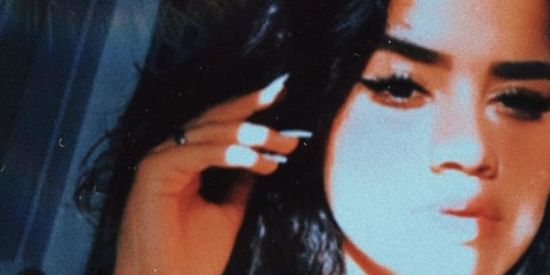 Imagem do grupo de WhatsApp Recrutemento da 🌷Lia⃤α∂ʍ ✧Rɠ'ร✧🌷