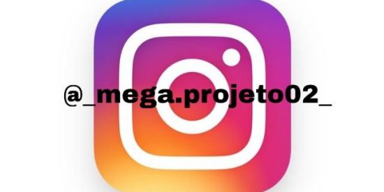 Imagem do grupo de WhatsApp 🌸GANHE SEGUIDORES🌼