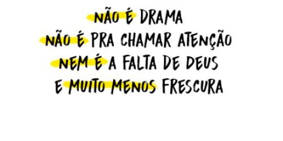 Imagem do grupo de WhatsApp 💛💛 Harry Potter 💛💛