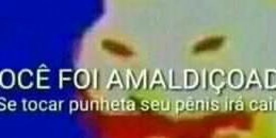 Imagem do grupo de WhatsApp Mundo nerd