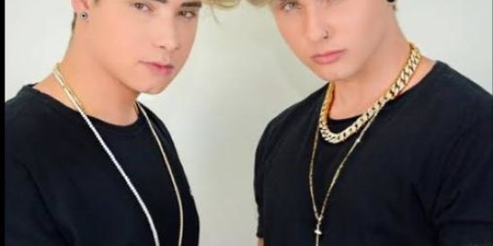 Imagem do grupo de WhatsApp 👑IRMÃOS BERTIS👑