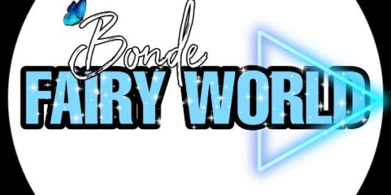 Imagem do grupo de WhatsApp Grupo de recrutamento🚀🐰