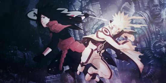 Imagem do grupo de WhatsApp □᷂᳟᷌ᰭꦿིRᥱᥴᥱρᥴ̧ᥲ̃o