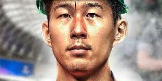 Imagem do grupo de WhatsApp REC. Do Hospício ⚽