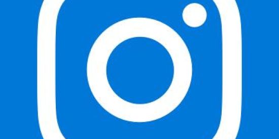 Imagem do grupo de WhatsApp Bora ganhar seguidores?🔥🔥