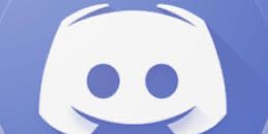 Imagem do grupo de WhatsApp Servidor do Discord