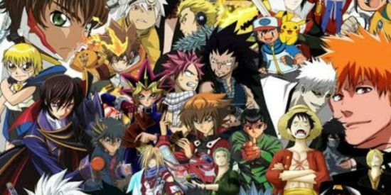 Imagem do grupo de WhatsApp ꧁мuหdσ หεяd꧂