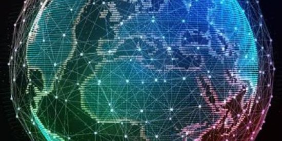 Imagem do grupo de WhatsApp Dominação mundial_Pedros