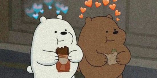 Imagem do grupo de WhatsApp Grupos do meme🤍❤️💚💙💛💜