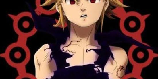 Imagem do grupo de WhatsApp TRIAGEM || CARTOON