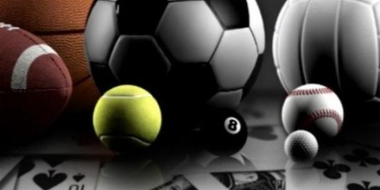 Imagem do grupo de WhatsApp ⚠️thiago previsões⚠️⚽