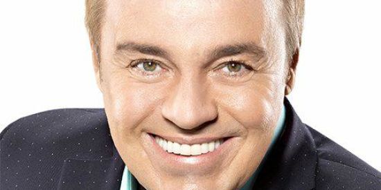 Imagem do grupo de WhatsApp brincadeira do Gugu