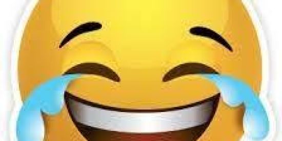 Imagem do grupo de WhatsApp Grupo da zueira