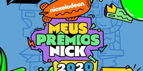 Imagem do grupo de WhatsApp MPN 2020