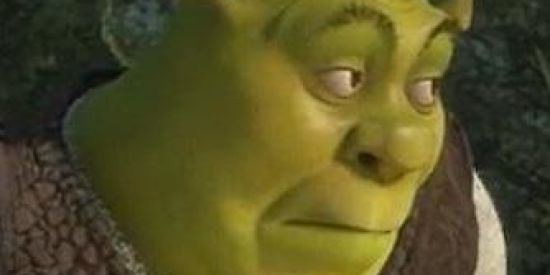 Imagem do grupo de WhatsApp Bagarai