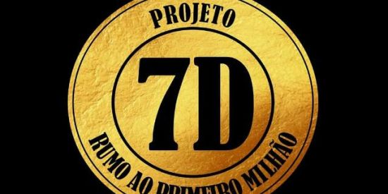 Imagem do grupo de WhatsApp Ganhe dinheiro 💸📈