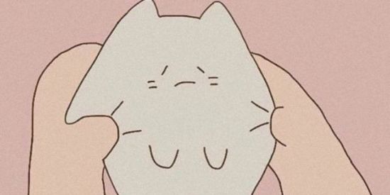 Imagem do grupo de WhatsApp El Anime