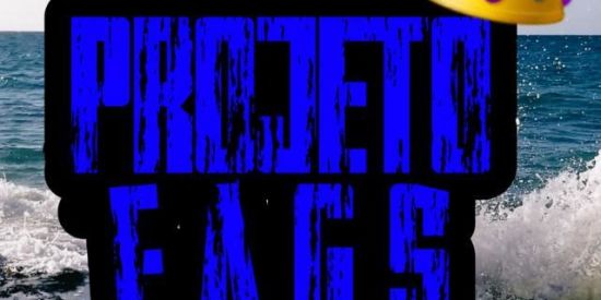 Imagem do grupo de WhatsApp 💎💫BONDE EAGS💎💫