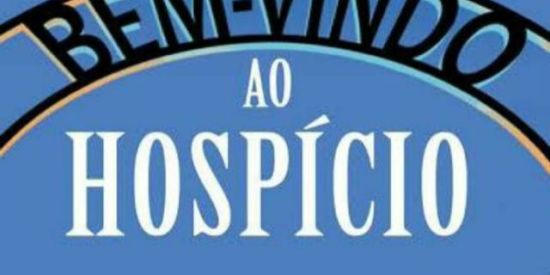 Imagem do grupo de WhatsApp Grupo dos psicopatas😁🔪