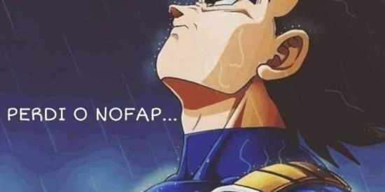 Imagem do grupo de WhatsApp Agiotistas do shitpost