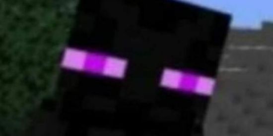 Imagem do grupo de WhatsApp shit postir