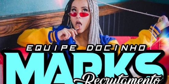 Imagem do grupo de WhatsApp SEGUIDORES INSTAGRAM