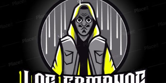 Imagem do grupo de WhatsApp LOS HERMANOS