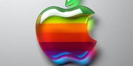 Imagem do grupo de WhatsApp PROJETO RAIN SEGUIDORES