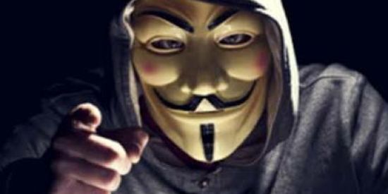 Imagem do grupo de WhatsApp ₣Ɨ₲ɄɌƗ₦Ħ₳$ é 🅔🅣🅒 ❍❍❍❖ ...