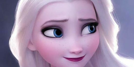 Imagem do grupo de WhatsApp TRIAGEM DAS PRINCESAS👸🏻