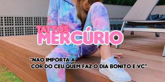 Imagem do grupo de WhatsApp 💛🌟||°EQP3tatto