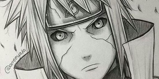 Imagem do grupo de WhatsApp ✒️°•°•♤DESENHISTAS♤•°•°✏️