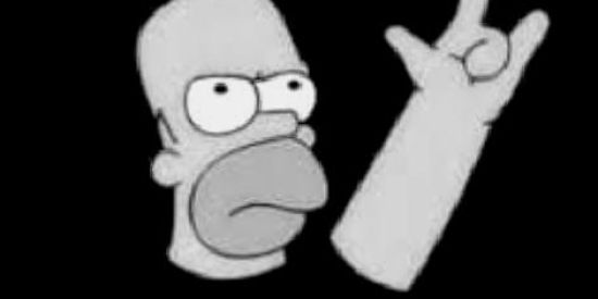 Imagem do grupo de WhatsApp Zuer@  MEMES