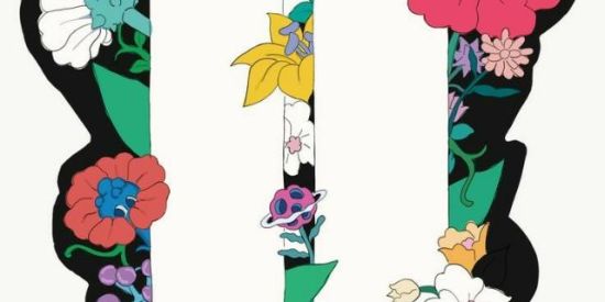 Imagem do grupo de WhatsApp Kpop Cosmics 💕