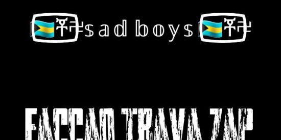 Imagem do grupo de WhatsApp 🇧🇸ቾ⃢࿖s a d  b o y s ࿖ቾ⃢🇧🇸❓