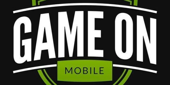 Imagem do grupo de WhatsApp 01 Naylo|Walking Dead ⚔️☠️