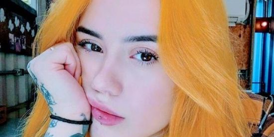 Imagem do grupo de WhatsApp •༅❁༅✿ᎢᎾᏢ🅕🅡🅐🅢🅔🅢ᎢᎾᏢ🅜ú🅢🅘🅒🅐🅢🎧