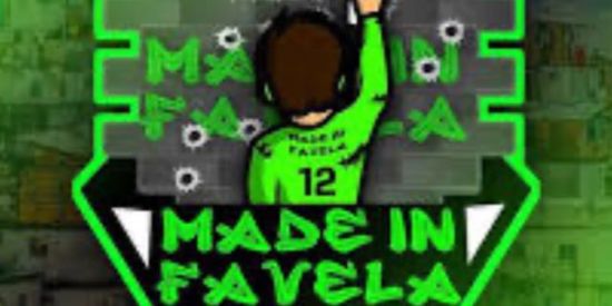 Imagem do grupo de WhatsApp łiηє øfc