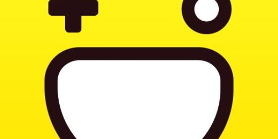 Imagem do grupo de WhatsApp Códigos de hago