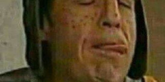 Imagem do grupo de WhatsApp Vila do chaves