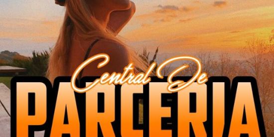 Imagem do grupo de WhatsApp 🍁ᴄᴇɴᴛʀᴀʟ ᴅᴇ ᴘᴀʀᴄᴇʀɪᴀ🍁