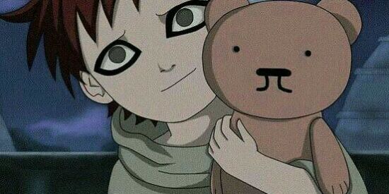 Imagem do grupo de WhatsApp TAPEÇARIA