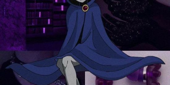 Imagem do grupo de WhatsApp 💜|| Mᴏʀᴇ Fᴏʟʟᴏᴡᴇʀs ||💜