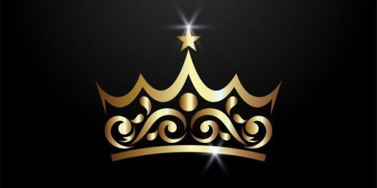 Imagem do grupo de WhatsApp 💕Engajamento💕