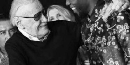 Imagem do grupo de WhatsApp TURMINHA DO BRÁS