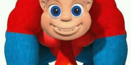 Imagem do grupo de WhatsApp Shit 24 por 24