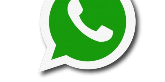 Imagem do grupo de WhatsApp Conversa até amanhecer ✌🏻