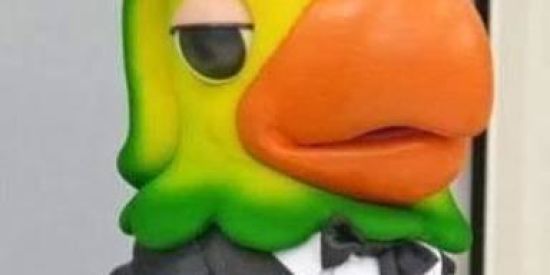 Imagem do grupo de WhatsApp 🔥🔥 🔞FIGURINHAS 🔞🔥🔥