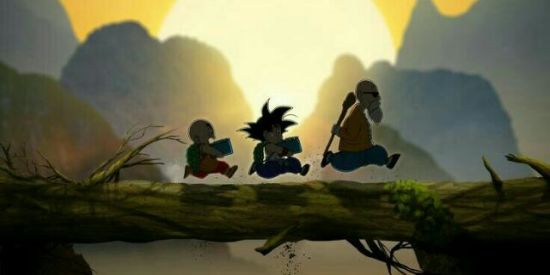 Imagem do grupo de WhatsApp ⛩️RECRUTAMENTO UNIVERSO 7⛩️